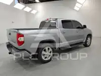 2021 Toyota TUNDRA фото