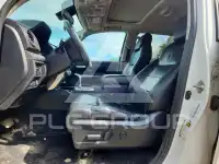 2021 Toyota TUNDRA фото