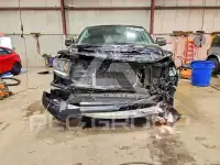 2021 Toyota TUNDRA фото