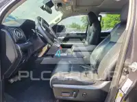 2021 Toyota TUNDRA фото