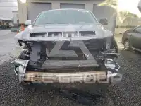 2021 Toyota TUNDRA фото