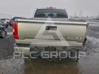 2021 Toyota TUNDRA фото