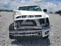 2021 Toyota TUNDRA фото
