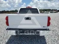 2021 Toyota TUNDRA фото