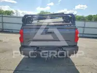 2021 Toyota TUNDRA фото