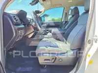 2021 Toyota TUNDRA фото