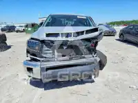 2021 Toyota TUNDRA фото