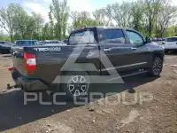 2021 Toyota TUNDRA фото