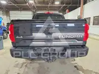 2021 Toyota TUNDRA фото