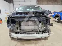 2021 Toyota TUNDRA фото