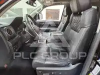 2021 Toyota TUNDRA фото
