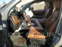 2021 Toyota TUNDRA фото