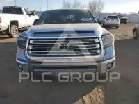 2021 Toyota TUNDRA фото