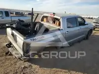 2021 Toyota TUNDRA фото