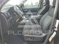 2021 Toyota TUNDRA фото