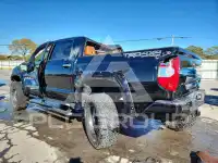 2021 Toyota TUNDRA фото