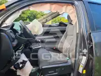 2021 Toyota TUNDRA фото