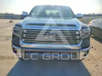 2021 Toyota TUNDRA фото