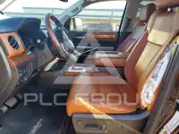 2021 Toyota TUNDRA фото
