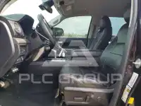 2021 Toyota TUNDRA фото