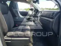2021 Toyota TUNDRA фото