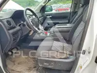 2021 Toyota TUNDRA фото