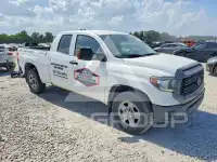 2021 Toyota TUNDRA фото