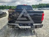 2021 Toyota TUNDRA фото