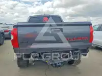 2021 Toyota TUNDRA фото