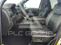 2021 Toyota TUNDRA фото