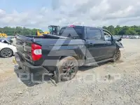 2021 Toyota TUNDRA фото