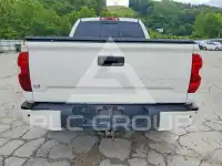 2021 Toyota TUNDRA фото