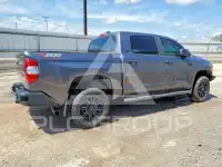 2021 Toyota TUNDRA фото