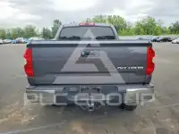2021 Toyota TUNDRA фото