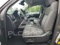 2021 Toyota TUNDRA фото
