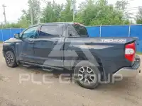 2021 Toyota TUNDRA фото