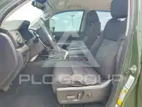 2021 Toyota TUNDRA фото