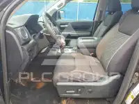 2021 Toyota TUNDRA фото