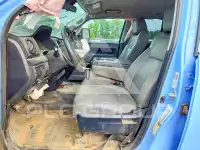 2021 Toyota TUNDRA фото