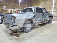 2021 Toyota TUNDRA фото