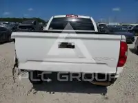 2021 Toyota TUNDRA фото