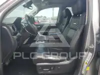 2021 Toyota TUNDRA фото