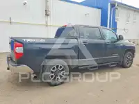 2021 Toyota TUNDRA фото