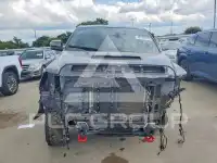 2021 Toyota TUNDRA фото