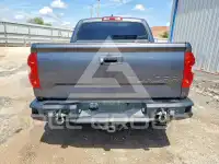2021 Toyota TUNDRA фото