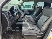 2021 Toyota TUNDRA фото