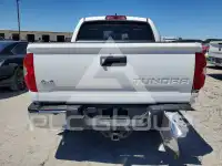 2021 Toyota TUNDRA фото
