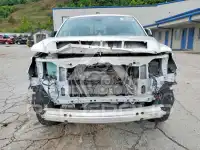 2021 Toyota TUNDRA фото