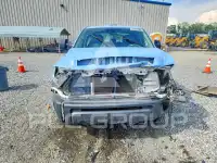 2021 Toyota TUNDRA фото
