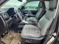 2021 Toyota TUNDRA фото